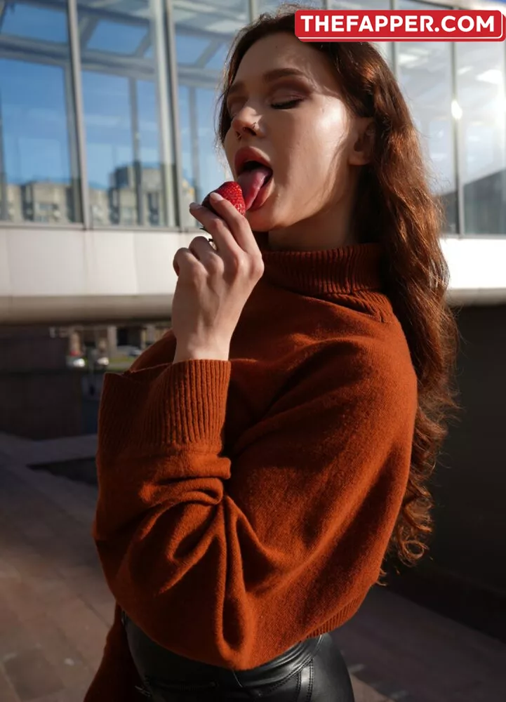Simenssofia  Onlyfans Leaked Nude Image #nfSjxVWfKp