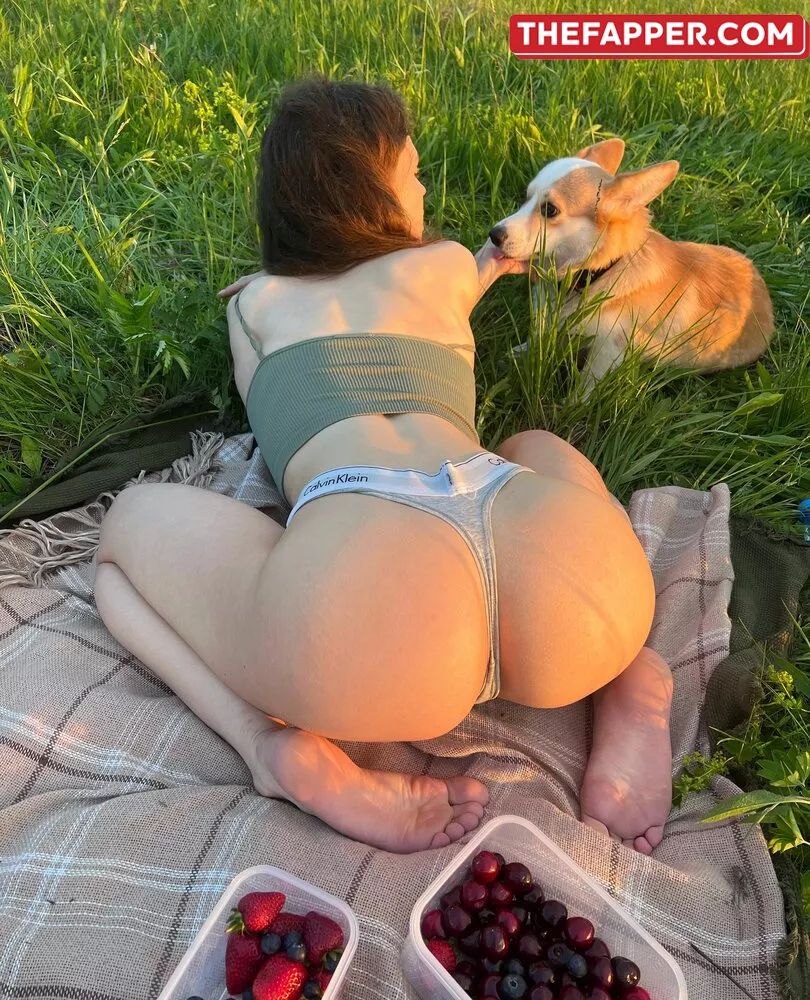 Simenssofia  Onlyfans Leaked Nude Image #nrWmTLq27o