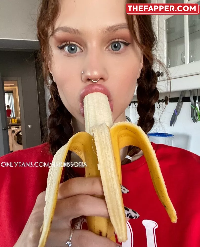 Simenssofia  Onlyfans Leaked Nude Image #odxdd5ahOj