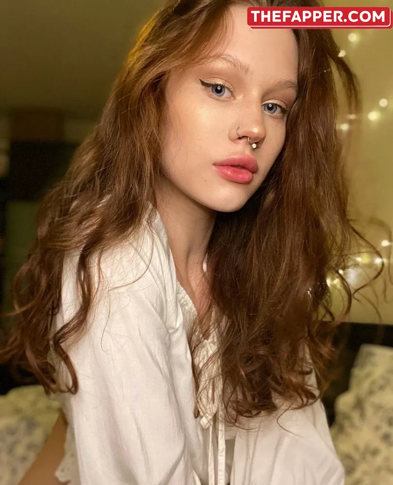 Simenssofia  Onlyfans Leaked Nude Image #qAilyx1GHf