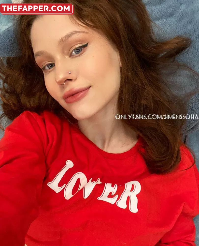 Simenssofia  Onlyfans Leaked Nude Image #xOlOAO6Vgn