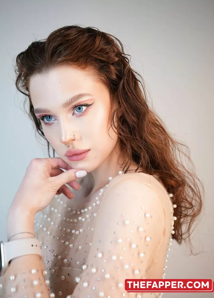 Simenssofia  Onlyfans Leaked Nude Image #y1VnAMk623