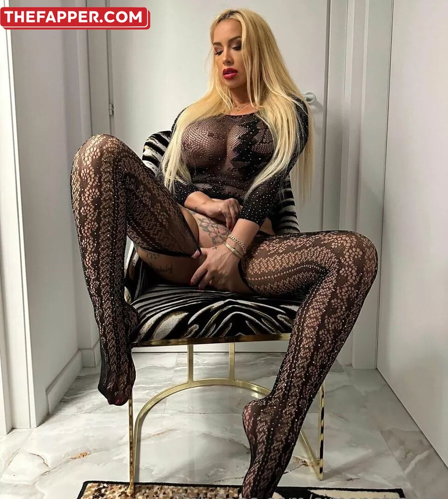Simona Trasca  Onlyfans Leaked Nude Image #3dYgOgYatC