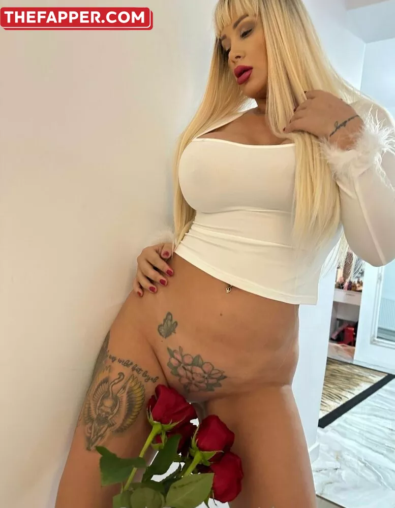 Simona Trasca  Onlyfans Leaked Nude Image #nIRiiZjHz6