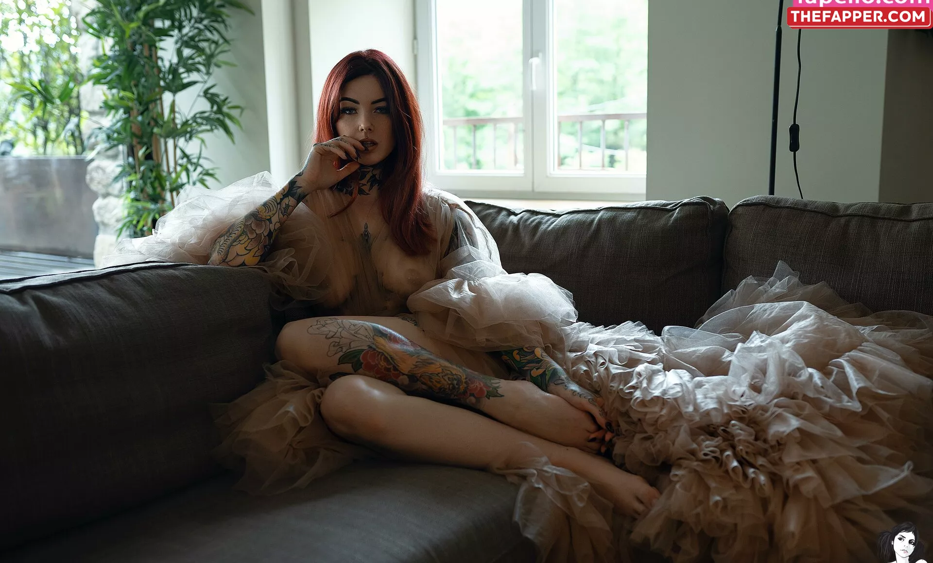 Sinfuldollx  Onlyfans Leaked Nude Image #3LXZrtWhp7