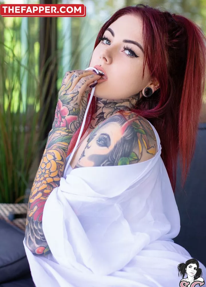 Sinfuldollx  Onlyfans Leaked Nude Image #SxRXFexmya