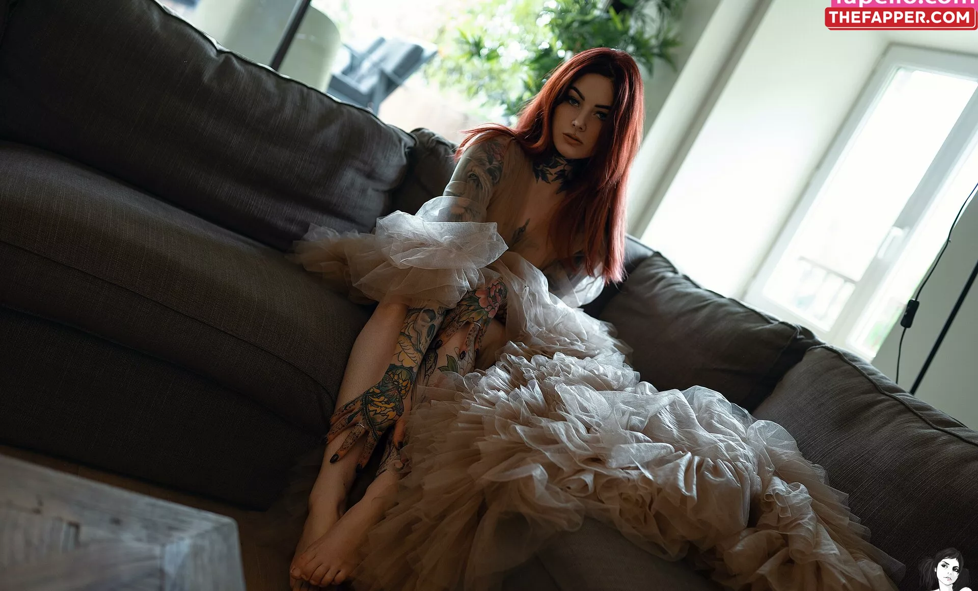 Sinfuldollx  Onlyfans Leaked Nude Image #bD7jj1FcON