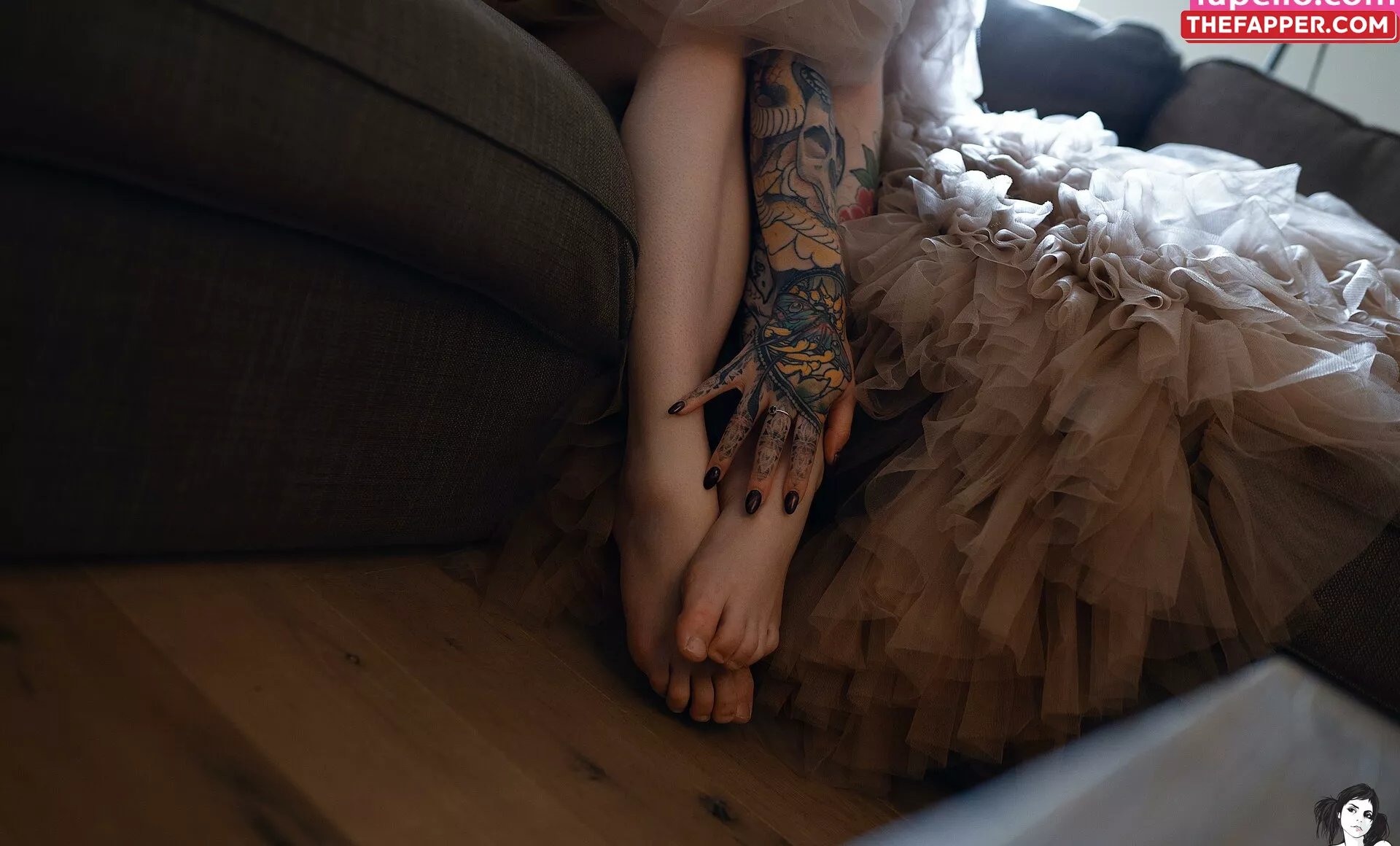 Sinfuldollx  Onlyfans Leaked Nude Image #djdpOvZnFu