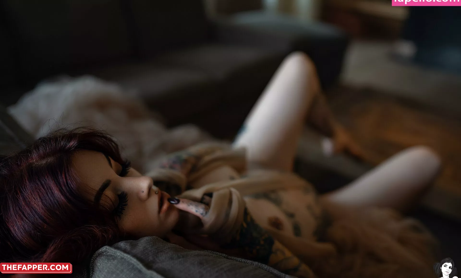 Sinfuldollx  Onlyfans Leaked Nude Image #yvzI5NWD7B