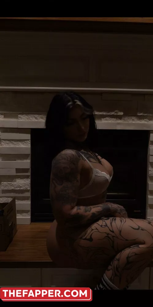 Sinnersafina  Onlyfans Leaked Nude Image #gaMCdNfMLn