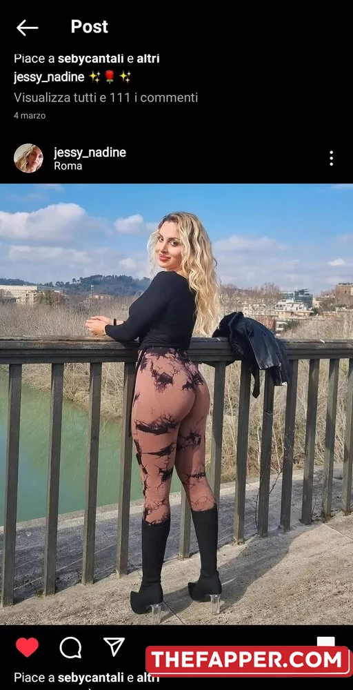 Sirisuncolor  Onlyfans Leaked Nude Image #DKOcUGIK03