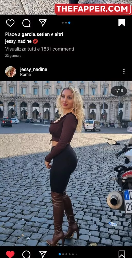 Sirisuncolor  Onlyfans Leaked Nude Image #b8Ii6LNm7i