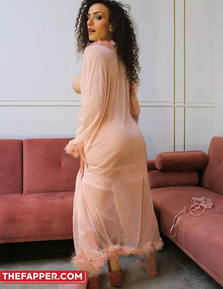 Sirisuncolor  Onlyfans Leaked Nude Image #sqCZ8tqWmz