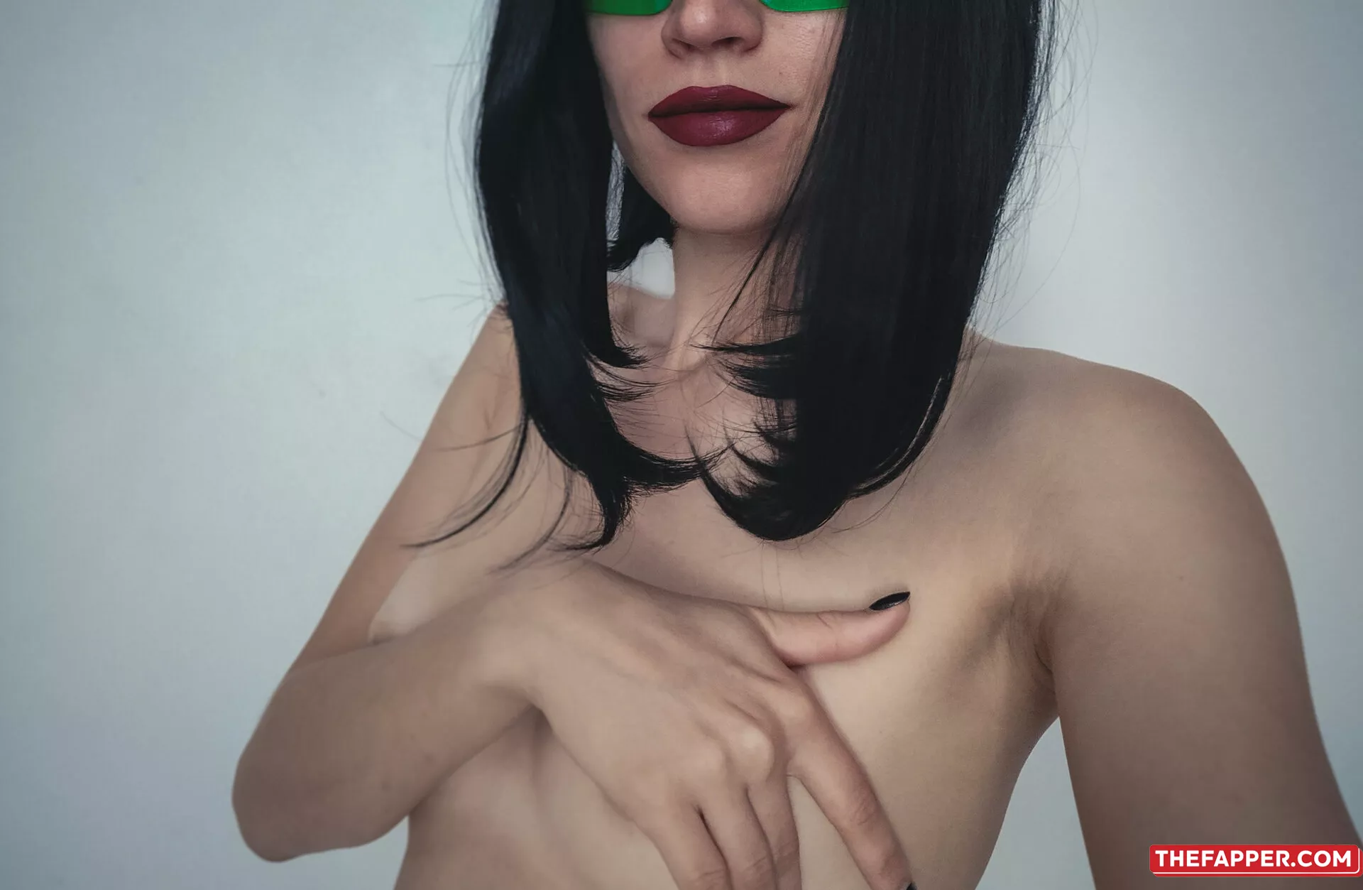 Sisgreen  Onlyfans Leaked Nude Image #1W3H8o7FRq