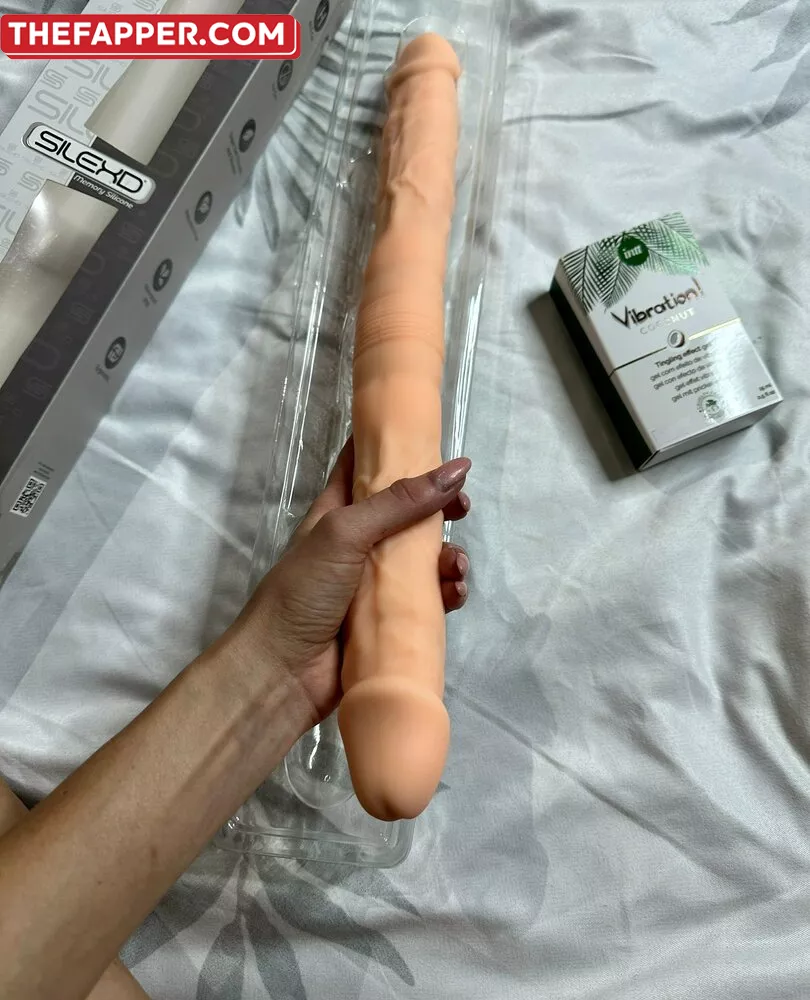 Sisgreen  Onlyfans Leaked Nude Image #5X5dXcnXRU