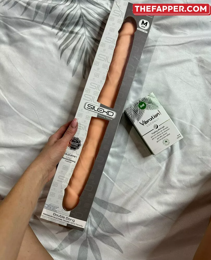 Sisgreen  Onlyfans Leaked Nude Image #8Zi64WSNoa