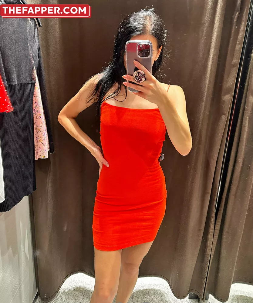 Sisgreen  Onlyfans Leaked Nude Image #Et198R4d6h