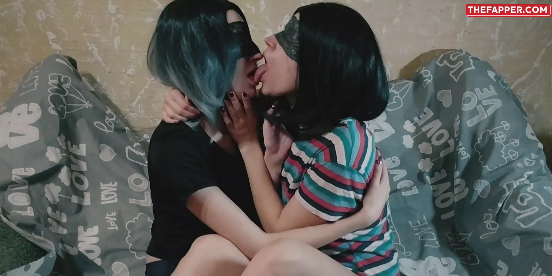 Sisgreen  Onlyfans Leaked Nude Image #FnMUoXOSO1