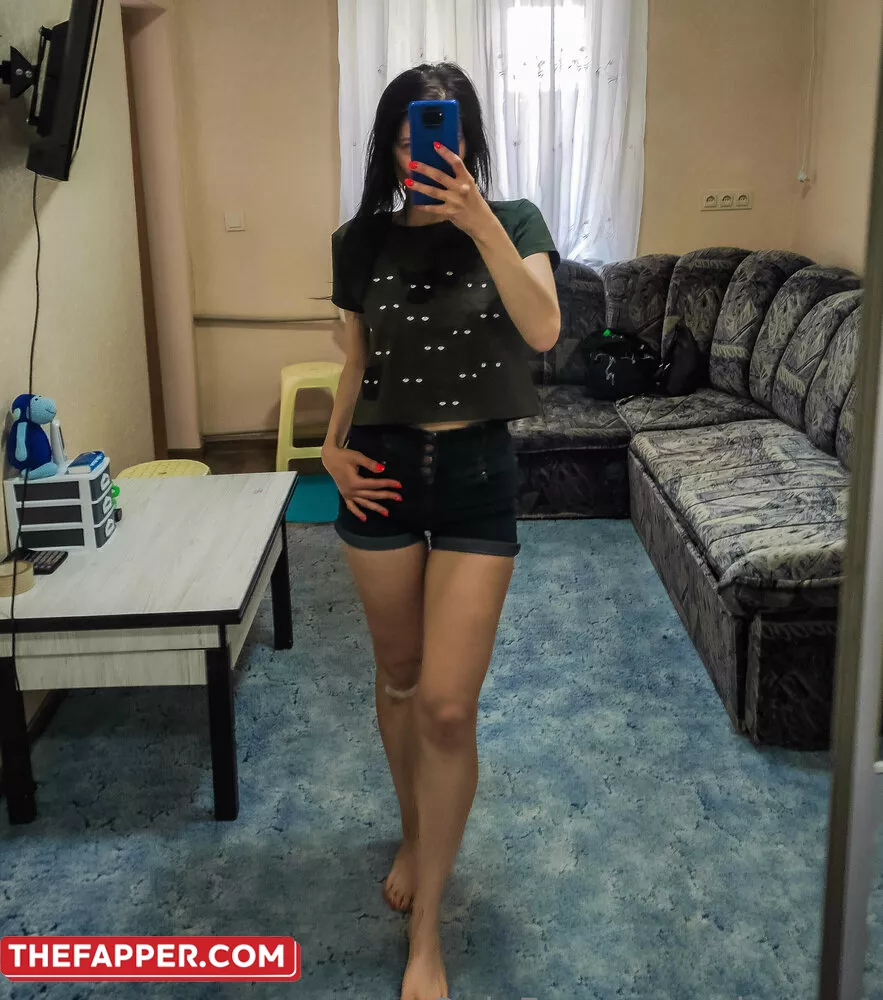 Sisgreen  Onlyfans Leaked Nude Image #aNHqPvGCaF