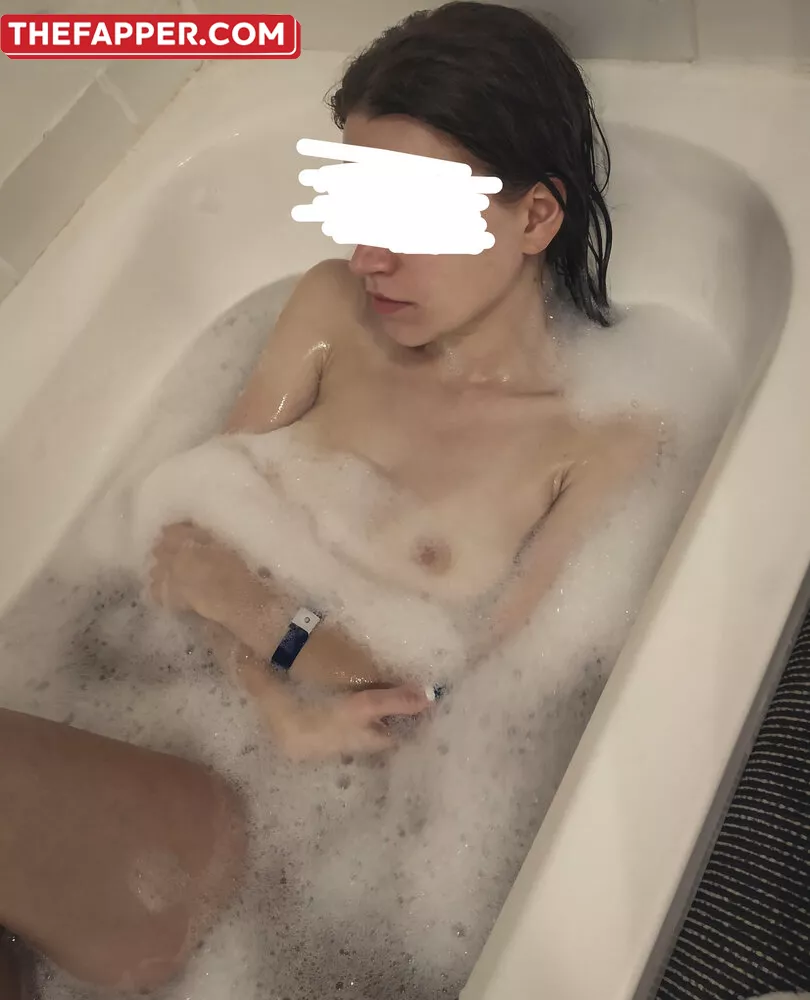 Sisgreen  Onlyfans Leaked Nude Image #dQQXlPXuX4