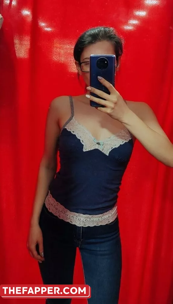 Sisgreen  Onlyfans Leaked Nude Image #hBXmg4hZHh