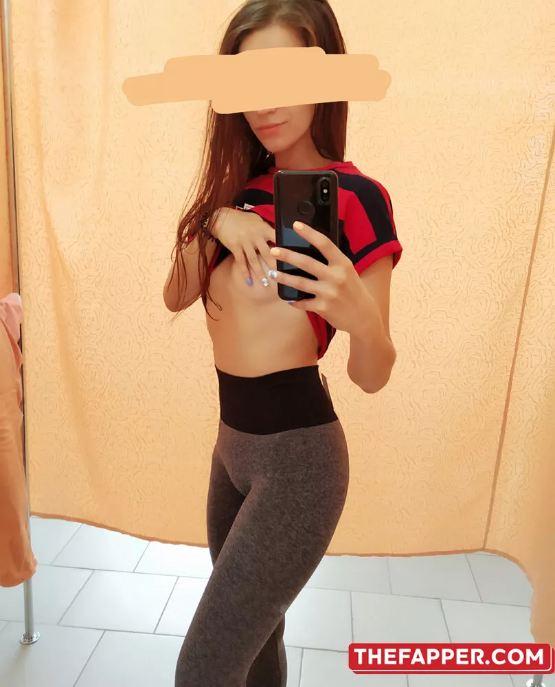 Sisgreen  Onlyfans Leaked Nude Image #hBbv6Lhi6c