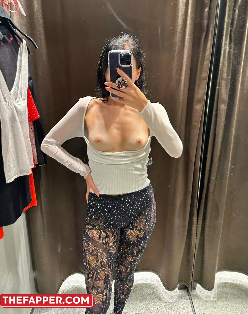 Sisgreen  Onlyfans Leaked Nude Image #k0LLsLntrJ