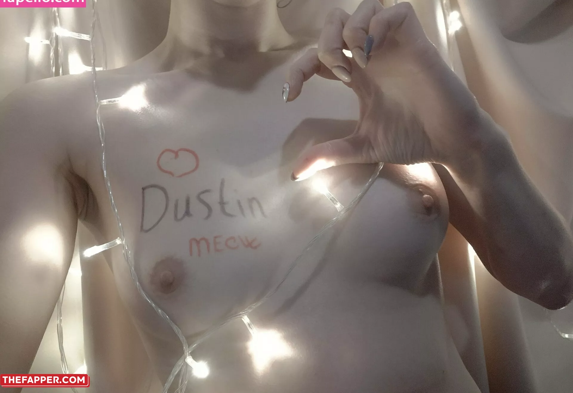 Sisgreen  Onlyfans Leaked Nude Image #kTbazBI4jl