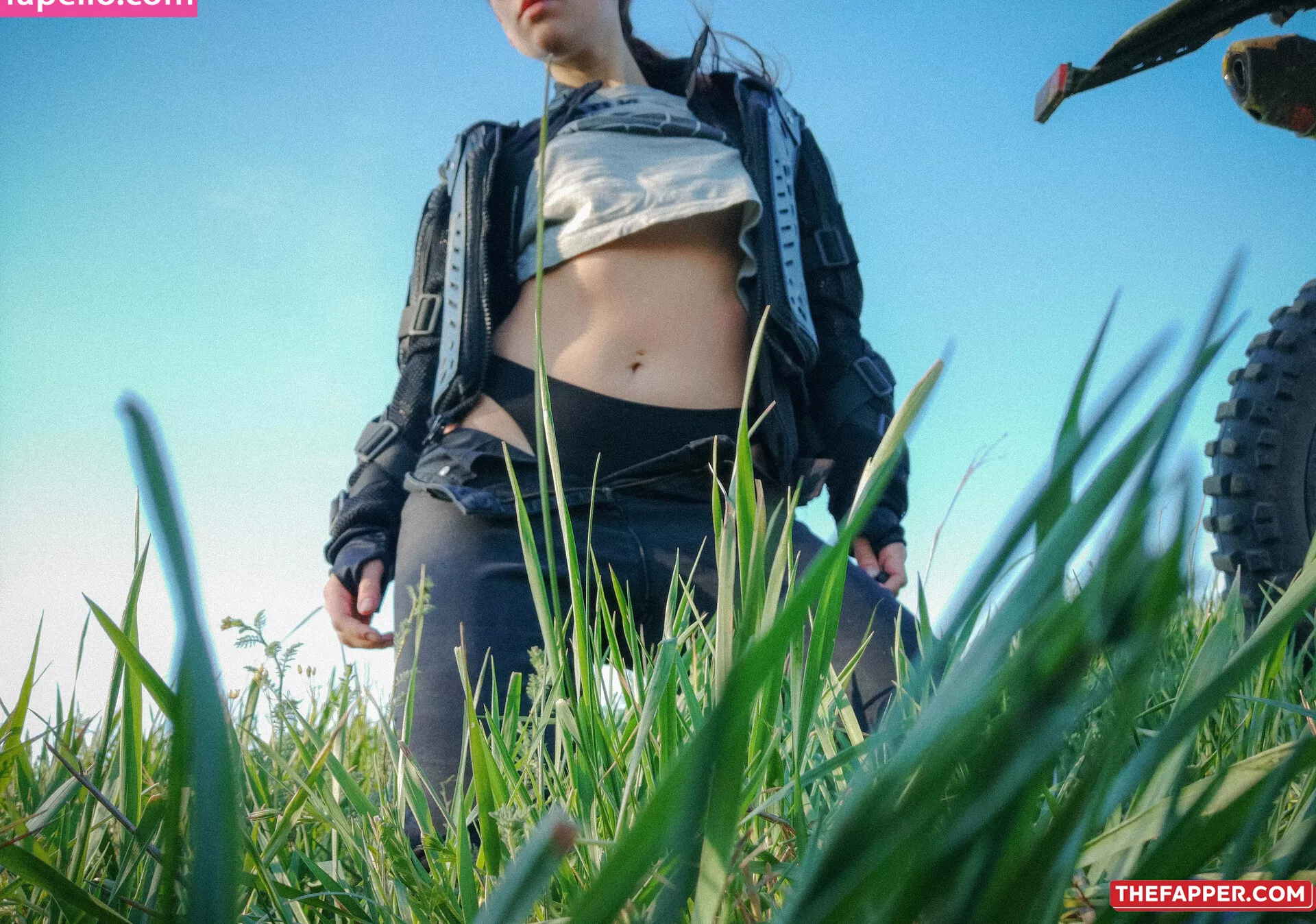 Sisgreen  Onlyfans Leaked Nude Image #qSyUnbKP2N