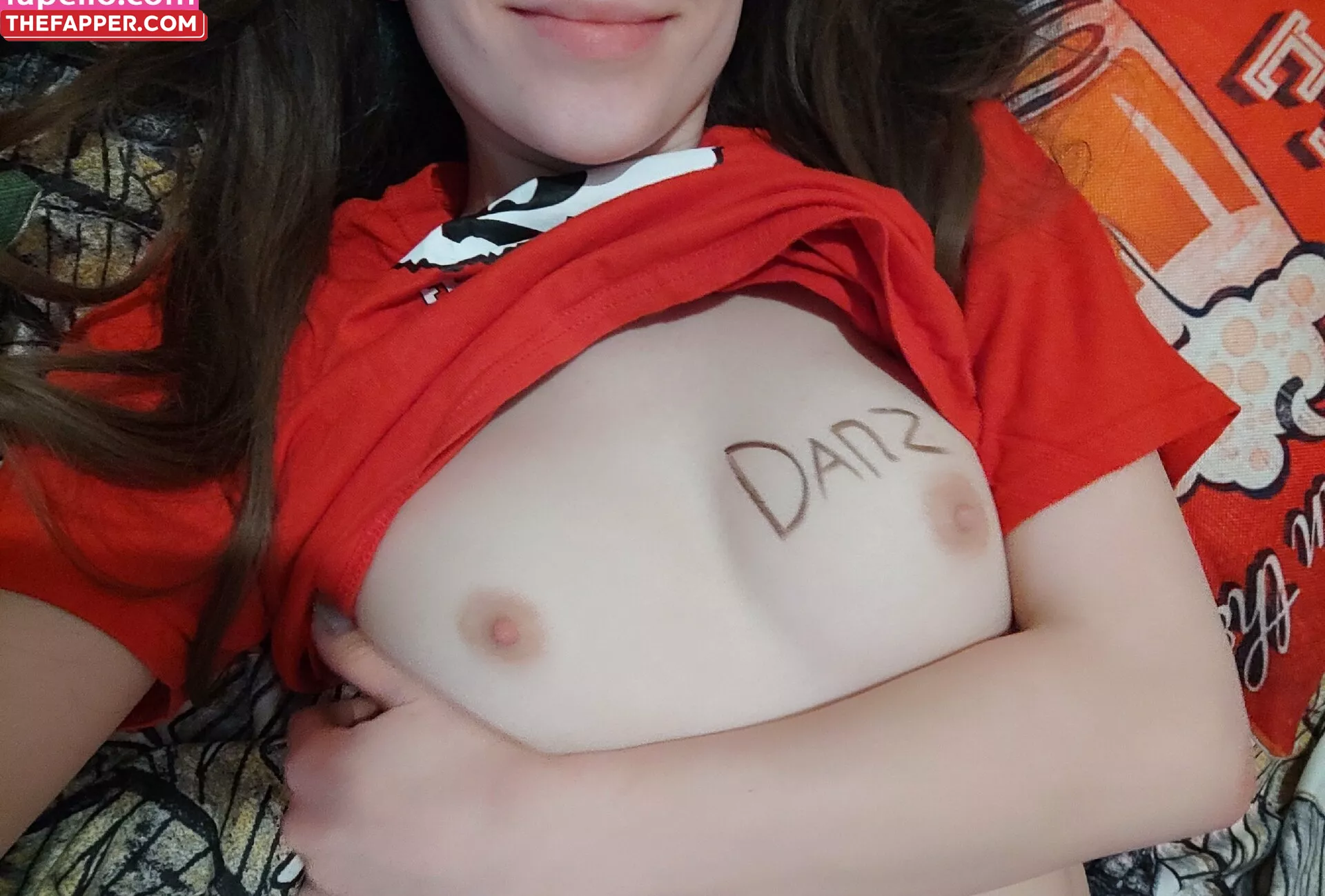 Sisgreen  Onlyfans Leaked Nude Image #vDctDLtU4s