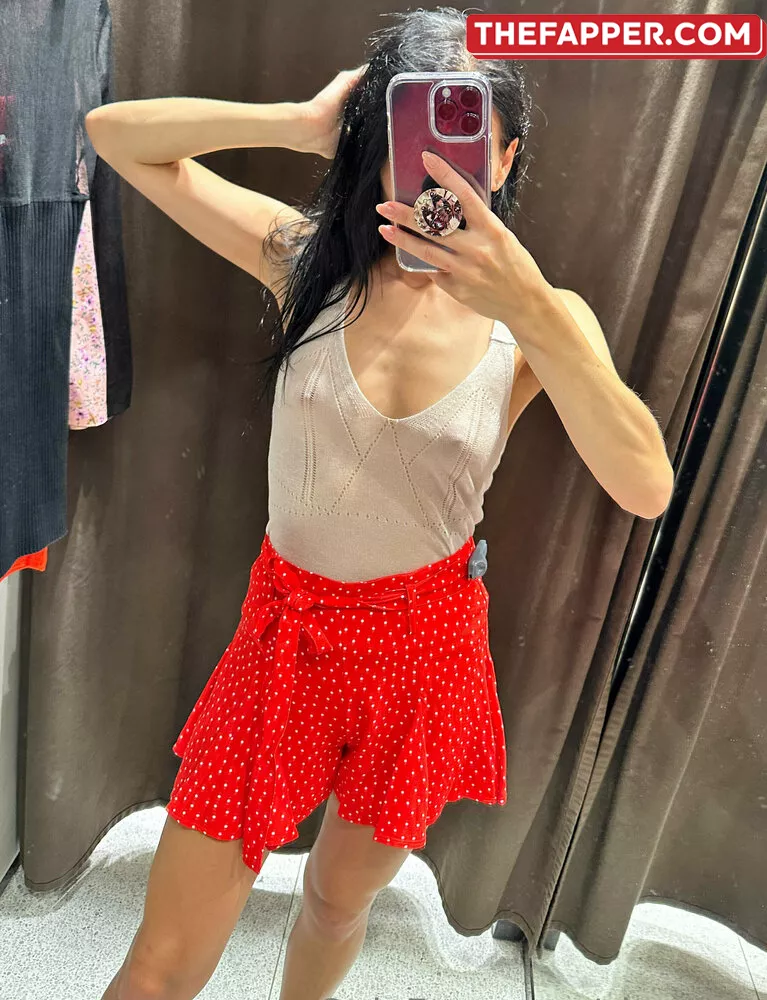 Sisgreen  Onlyfans Leaked Nude Image #vNzSUzg8Ob