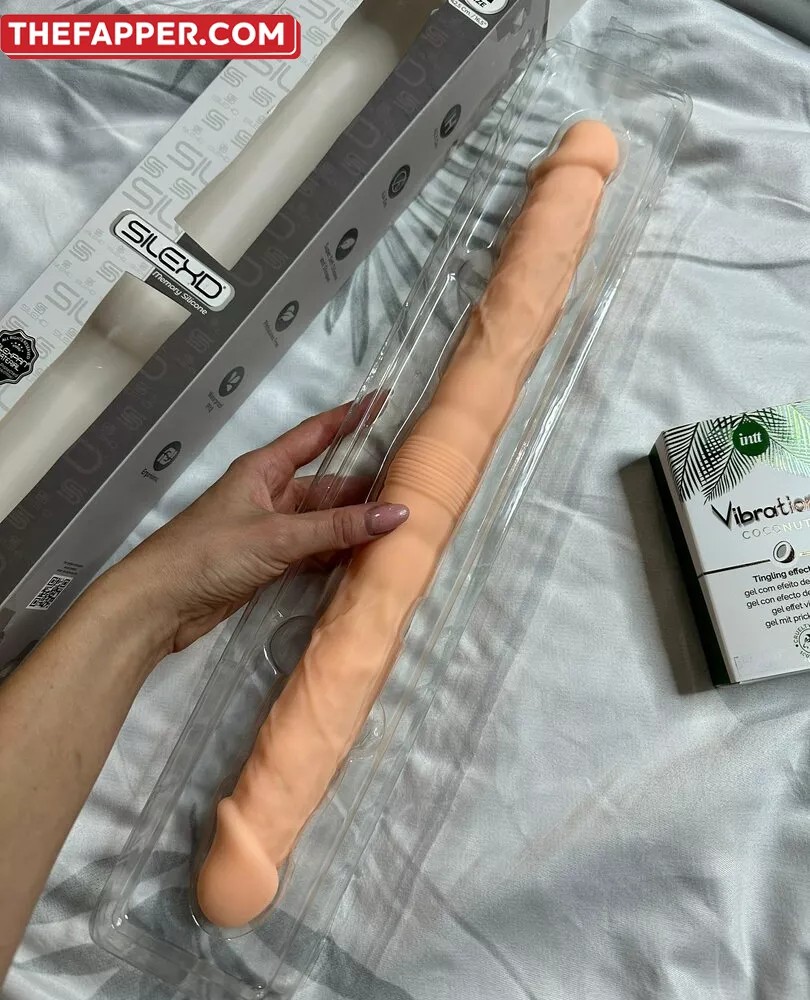 Sisgreen  Onlyfans Leaked Nude Image #wVRKhMLMVl