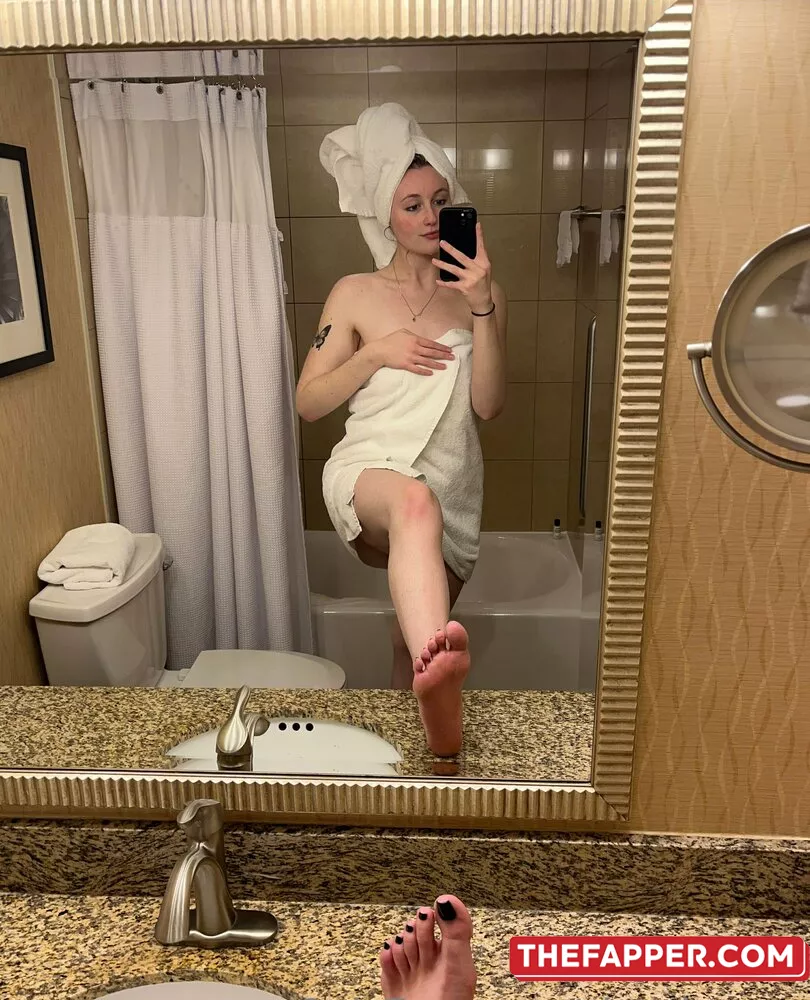Sizeelevens  Onlyfans Leaked Nude Image #08phrHAEvc