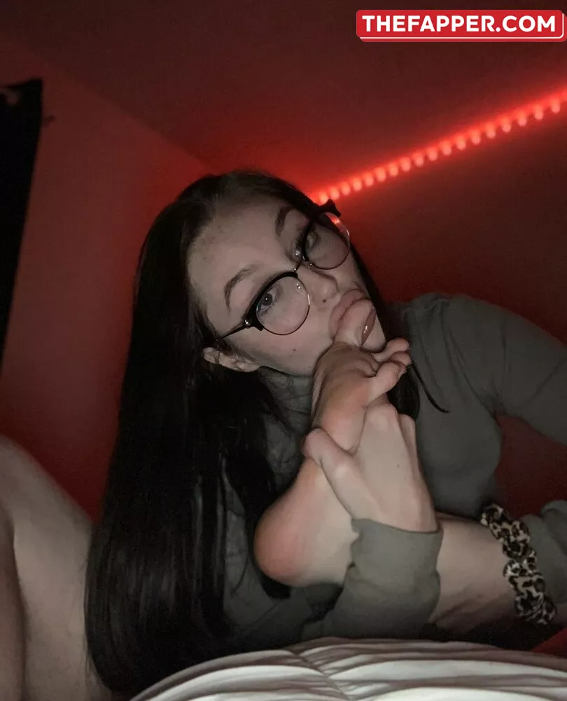 Sizeelevens  Onlyfans Leaked Nude Image #113faogN7u