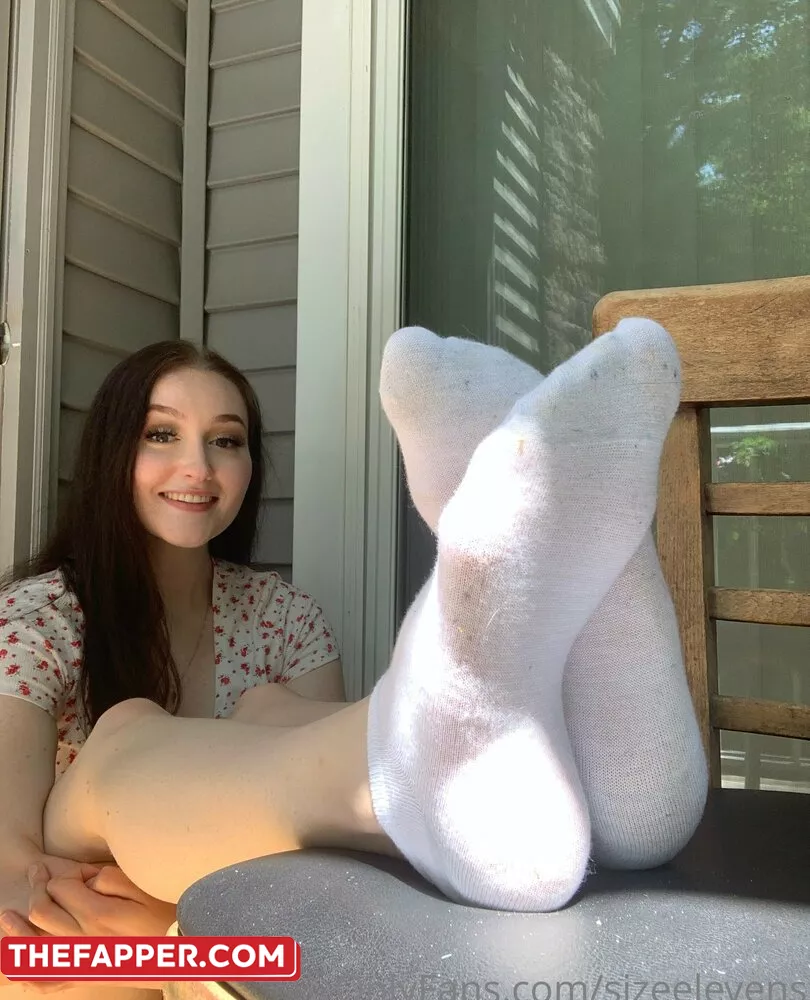 Sizeelevens  Onlyfans Leaked Nude Image #16PKSehJKY