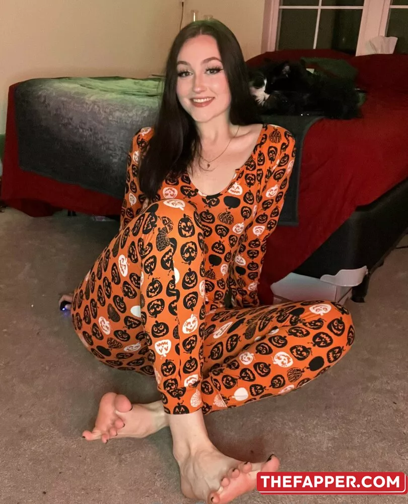 Sizeelevens  Onlyfans Leaked Nude Image #2VwPqhzgRg