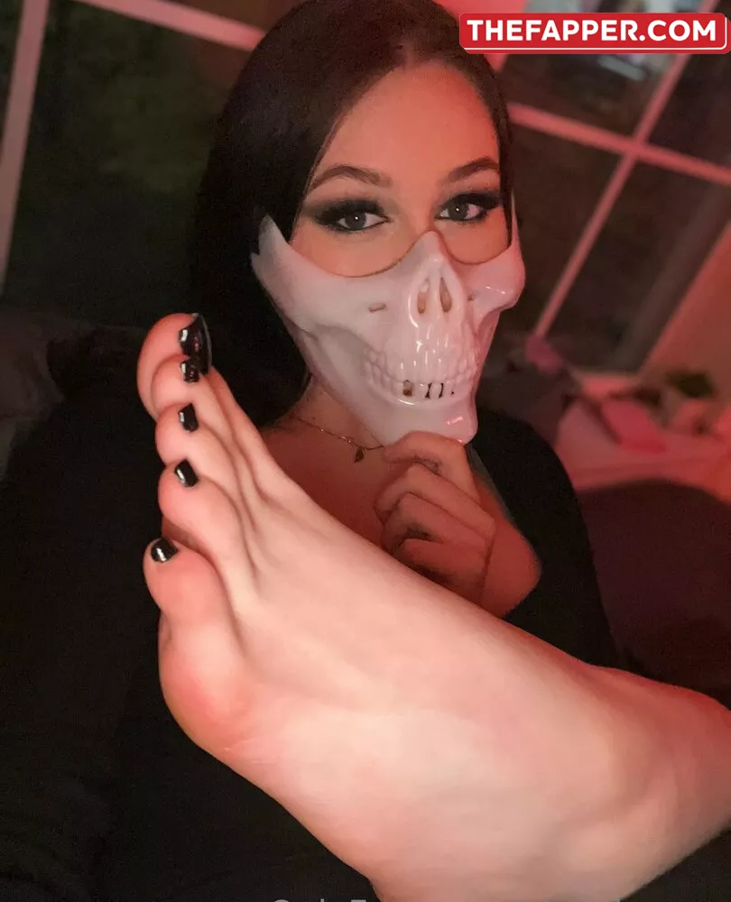 Sizeelevens  Onlyfans Leaked Nude Image #54bm4EfHKk