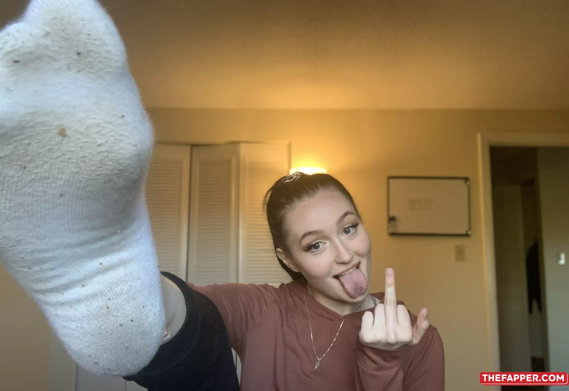 Sizeelevens  Onlyfans Leaked Nude Image #5FSBrAdpYu