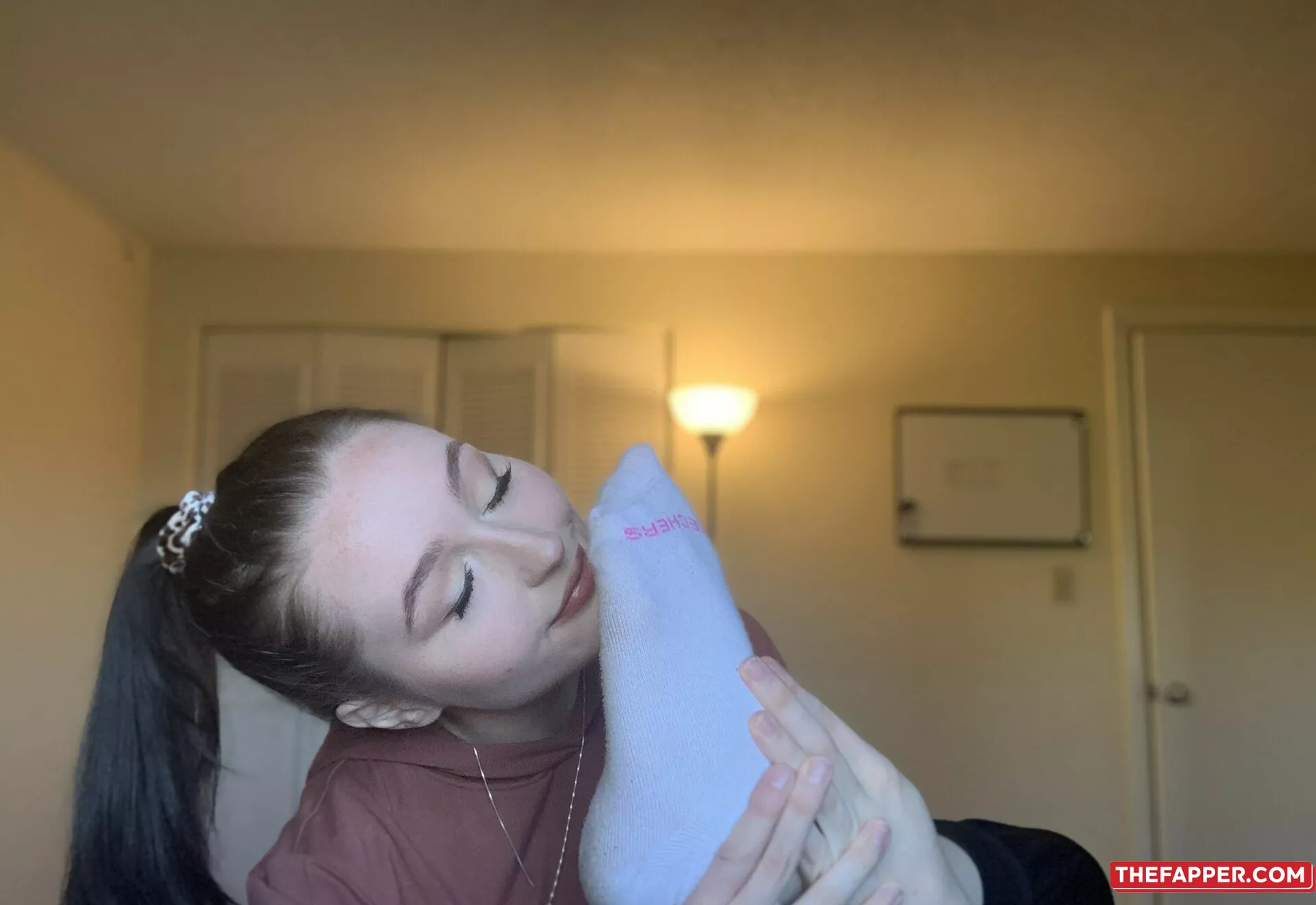 Sizeelevens  Onlyfans Leaked Nude Image #6hS0FfN98c