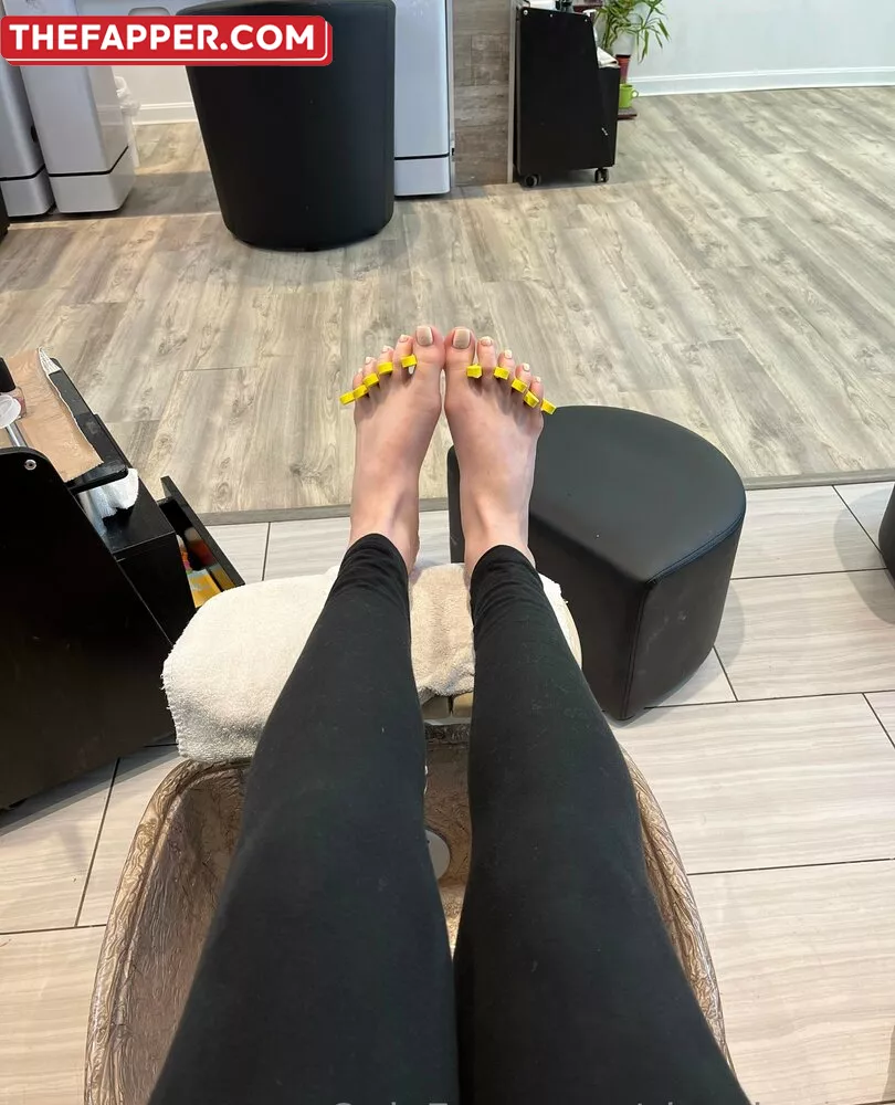 Sizeelevens  Onlyfans Leaked Nude Image #AxcR660vWw