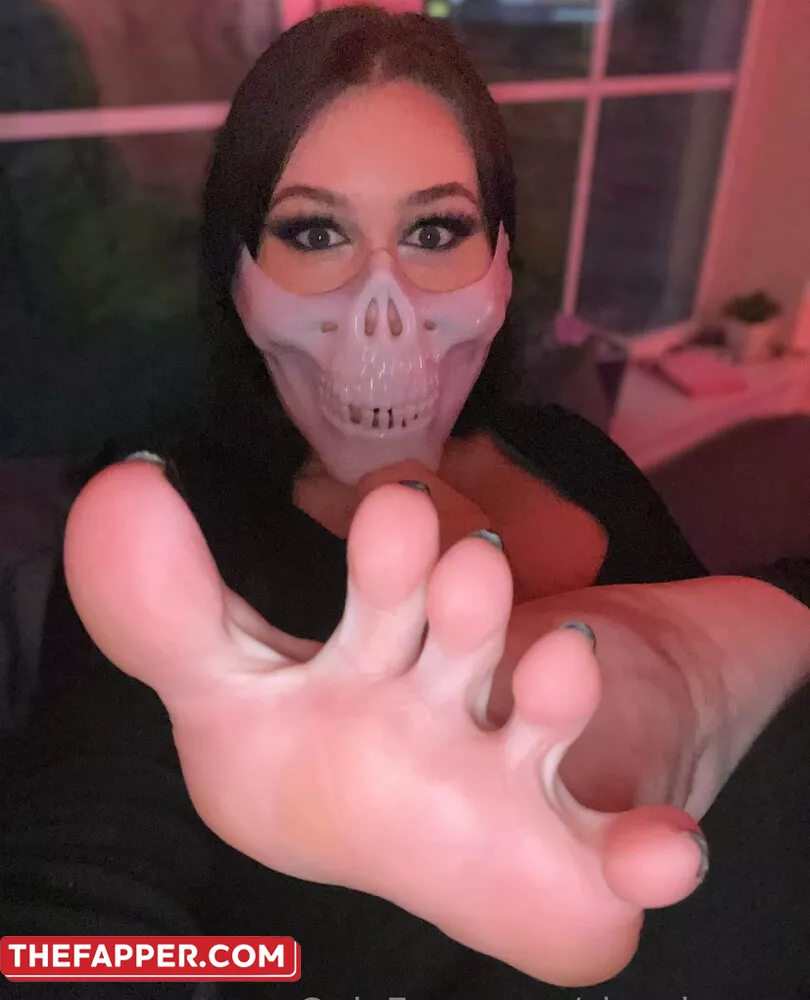 Sizeelevens  Onlyfans Leaked Nude Image #AyTJM0a4Sh