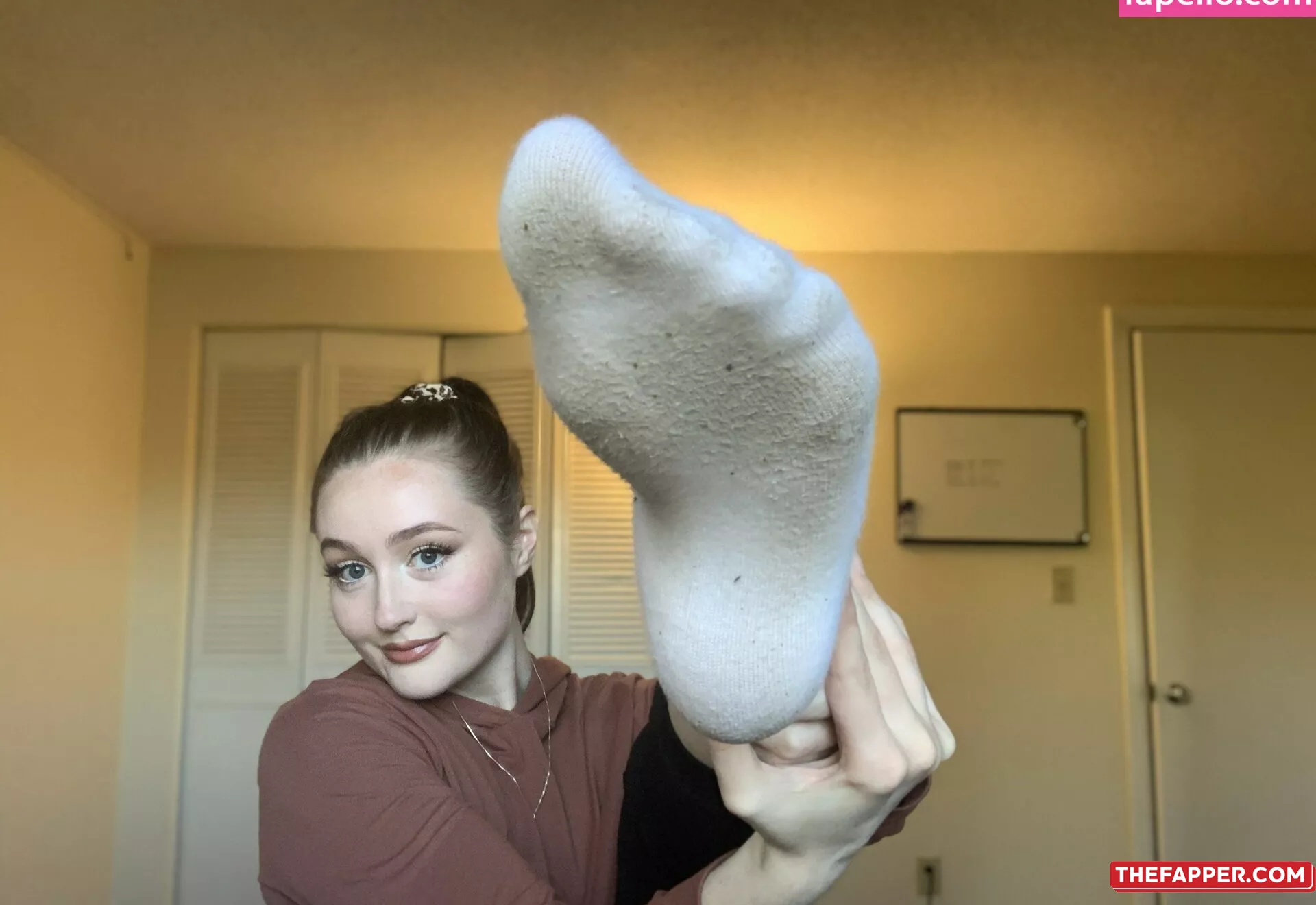 Sizeelevens  Onlyfans Leaked Nude Image #BV0ypqnCsa