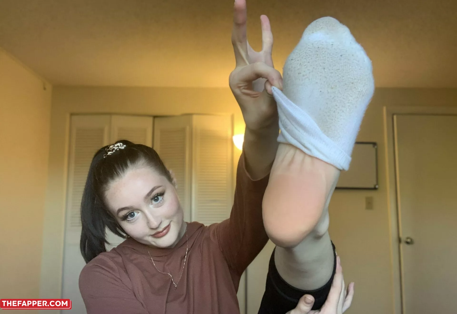 Sizeelevens  Onlyfans Leaked Nude Image #BtLFkNTc4Y