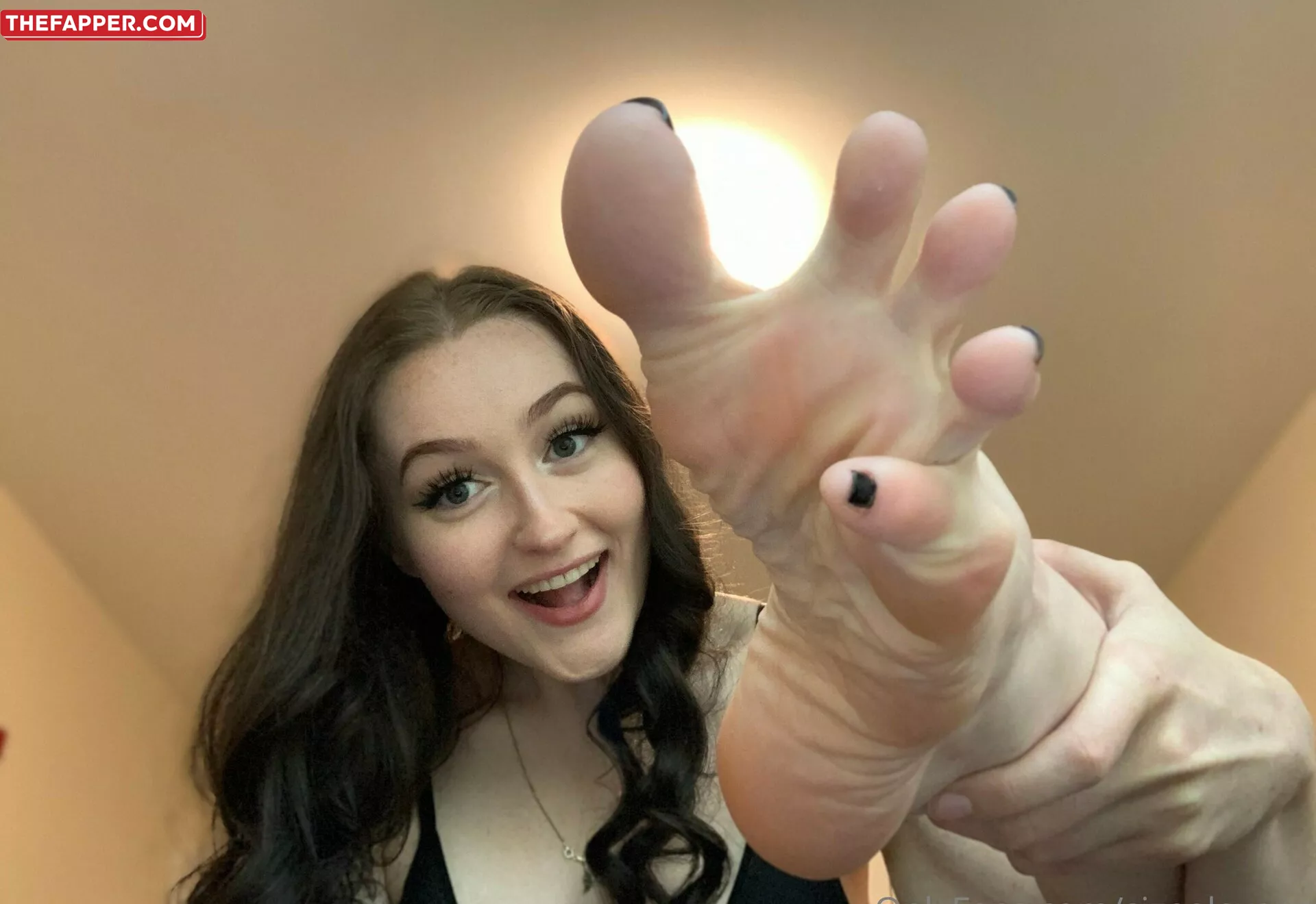 Sizeelevens  Onlyfans Leaked Nude Image #HY2JkQmT0q