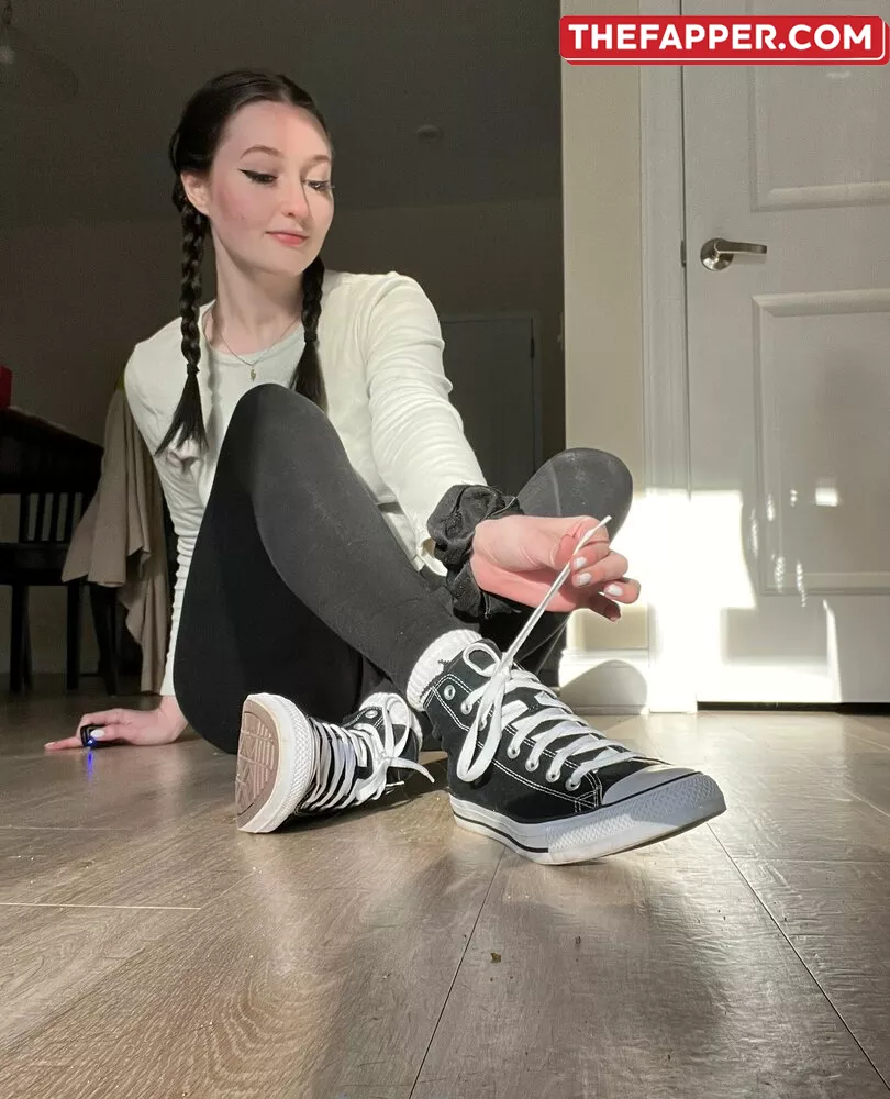 Sizeelevens  Onlyfans Leaked Nude Image #IMzdAt5FCf