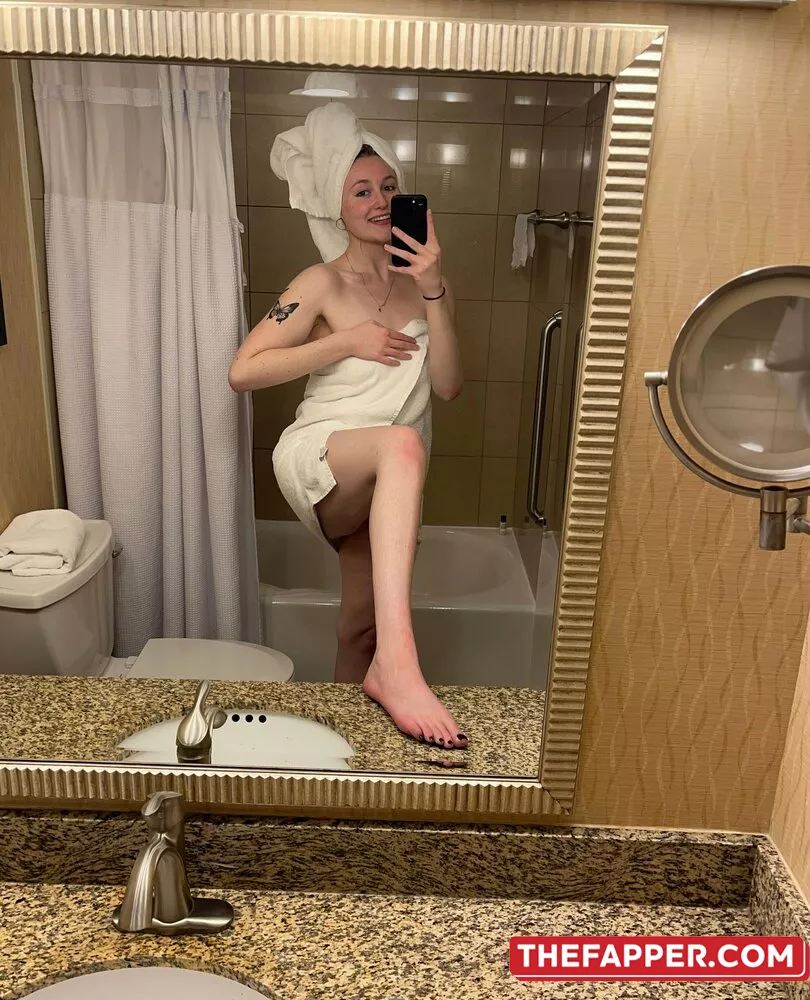 Sizeelevens  Onlyfans Leaked Nude Image #PY04qIGLRI