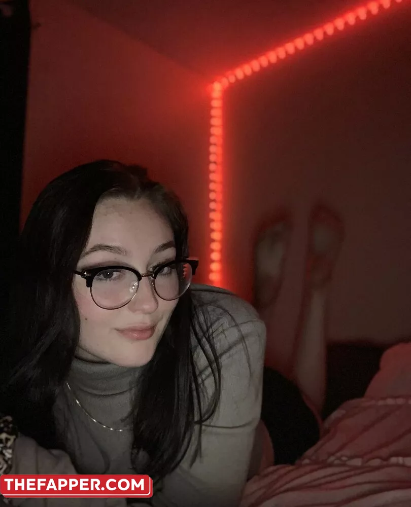Sizeelevens  Onlyfans Leaked Nude Image #Q6EQxPzE0s