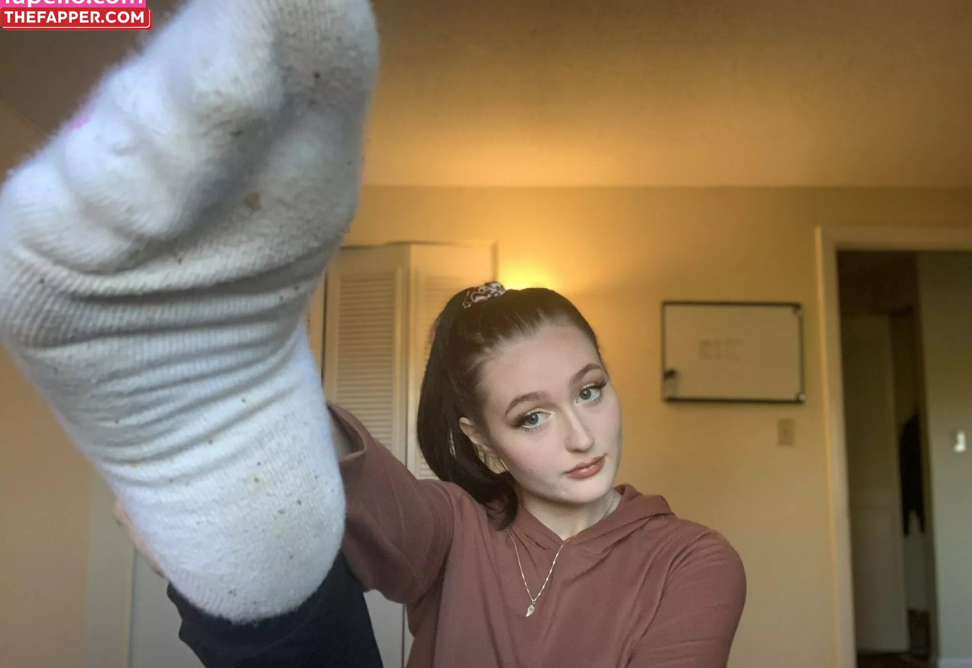 Sizeelevens  Onlyfans Leaked Nude Image #YNrnXdA6Gl