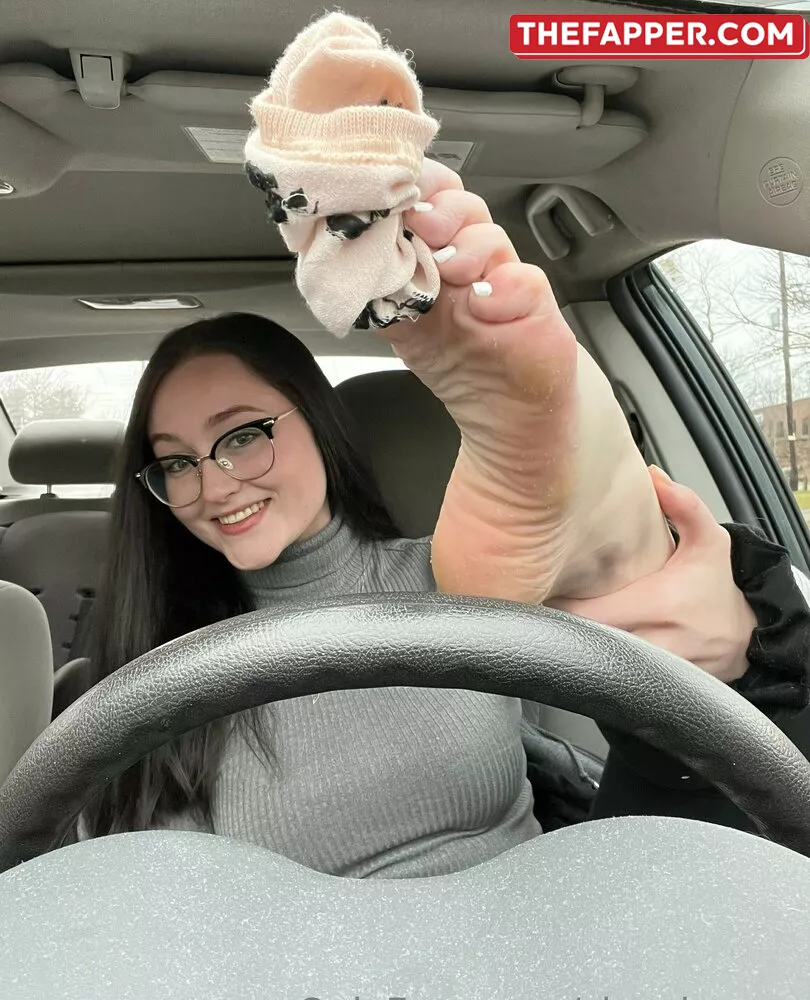 Sizeelevens  Onlyfans Leaked Nude Image #bzsyyOhQK7