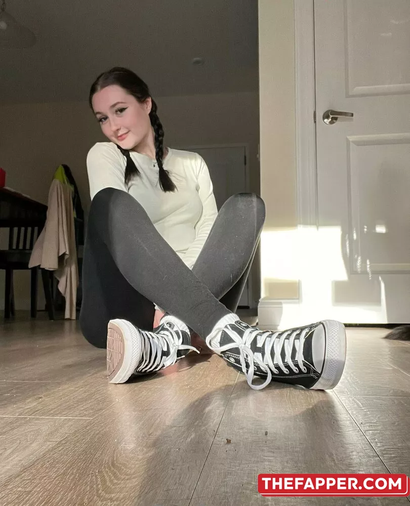 Sizeelevens  Onlyfans Leaked Nude Image #cS3O3qK9gY